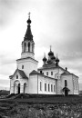 Культурны ляндшафт мястэчка Любча: у пошуках сваёй спадчыны