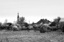 Аб’ёмна-планіровачная структура Любчы як гістарычны помнік 