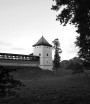 Парк у Любчы: роля і каштоўнасць у складзе замкавага комплексу XVI — пачатку XX стст. 