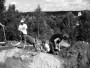 Культурныя ляндшафты Крэва: досьвед інтэрпрэтацыі 