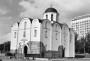Аднаўленне культавых збудаванняў Віцебска ў кантэксце сучаснай тэорыі спадчыны 