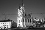 Аднаўленне культавых збудаванняў Віцебска ў кантэксце сучаснай тэорыі спадчыны 