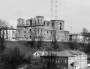 Аднаўленне культавых збудаванняў Віцебска ў кантэксце сучаснай тэорыі спадчыны 