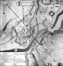 Страчаная спадчына Нясвіжа: Domus Capitanei Мікалая Радзівіла Чорнага