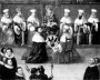 Страчаная спадчына Нясвіжа: Domus Capitanei Мікалая Радзівіла Чорнага