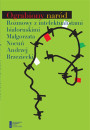 Польская Беларусь. Развагі палячкі пра сучасную беларускую літаратуру ў Польшчы, польскі выдавецкі рынак і нацыянальныя стэрэатыпы