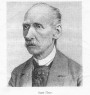 Варшаўскі самотнік. Жыццё і творчасць Адама Плуга